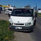 fot. internet/OSP Przodkowo