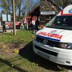fot. nadesłane/zasadamedia.pl/R.Roda