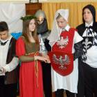 fot. Longina Templin