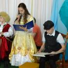 fot. Longina Templin