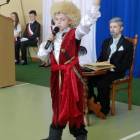fot. Longina Templin