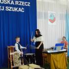 zdjęcie nr 22