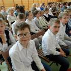 zdjęcie nr 35