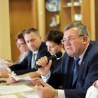 fot. MSz