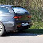 zdjęcie nr 7