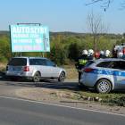 zdjęcie nr 7