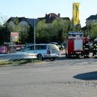 zdjęcie nr 8