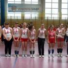 fot. BG