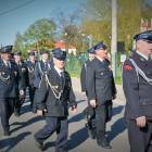 zdjęcie nr 12