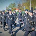 zdjęcie nr 13