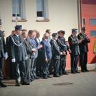 zdjęcie nr 22