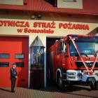 zdjęcie nr 52