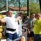 zdjęcie nr 17