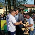 zdjęcie nr 63