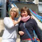 fot. Natalia Bobrowska