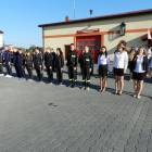 fot. Longina Templin
