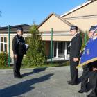 fot. Longina Templin