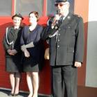 zdjęcie nr 17