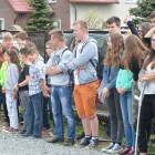 zdjęcie nr 13