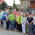 zdjęcie nr 14