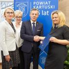 Fotka nr 2 z 4