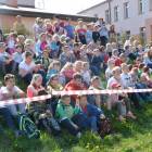 zdjęcie nr 51