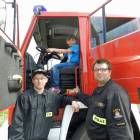 zdjęcie nr 75