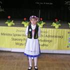 zdjęcie nr 3