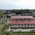zdjęcie nr 87