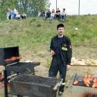 zdjęcie nr 92