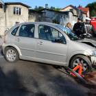 zdjęcie nr 7