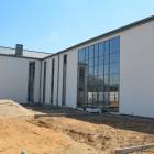 zdjęcie nr 16