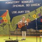 fot. nadesłane
