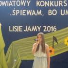 fot. nadesłane
