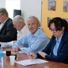 fot. MSz