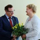 zdjęcie nr 13