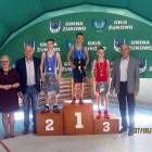 fot. nadesłane/K. Pryczkowska