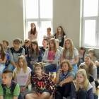 zdjęcie nr 12