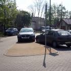 fot. nadesłane
