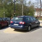 fot. nadesłane