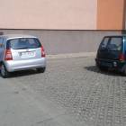 fot. nadesłane