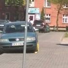 zdjęcie nr 14