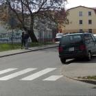 zdjęcie nr 16
