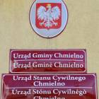 fot. internet/UG Chmielno