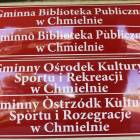 fot. internet/UG Chmielno