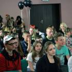 zdjęcie nr 14
