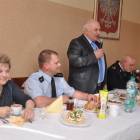 zdjęcie nr 16