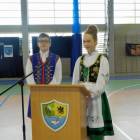zdjęcie nr 25