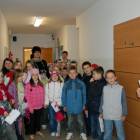 fot. nadesłane/KPP Kartuzy
