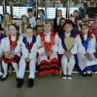 zdjęcie nr 55